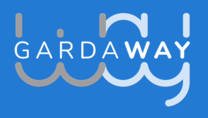 garda-way
